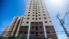 Foto 19 de Apartamento com 3 Quartos à venda, 98m² em Paulista, Piracicaba
