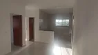 Foto 11 de Apartamento com 2 Quartos à venda, 55m² em Ancuri, Itaitinga