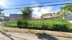 Foto 2 de Lote/Terreno à venda, 494m² em Parque Taquaral, Campinas