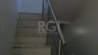 Foto 21 de Casa de Condomínio com 3 Quartos à venda, 379m² em Lomba do Pinheiro, Porto Alegre