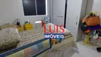 Foto 4 de Apartamento com 3 Quartos à venda, 78m² em Pendotiba, Niterói