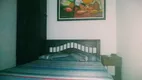 Foto 16 de Casa de Condomínio com 3 Quartos à venda, 75m² em Imbassai, Mata de São João