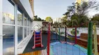 Foto 25 de Apartamento com 1 Quarto à venda, 50m² em Brooklin, São Paulo