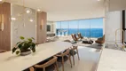 Foto 12 de Apartamento com 4 Quartos à venda, 229m² em Centro, Itapema