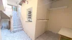 Foto 8 de Casa com 2 Quartos para alugar, 100m² em Vila Carolina, São Paulo