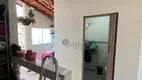 Foto 47 de Sobrado com 4 Quartos à venda, 150m² em Vila São Francisco, São Paulo