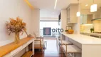 Foto 2 de Apartamento com 3 Quartos à venda, 67m² em Perdizes, São Paulo