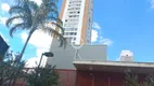 Foto 20 de Apartamento com 1 Quarto à venda, 70m² em Cambuí, Campinas