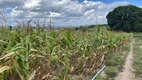 Foto 2 de Lote/Terreno à venda, 62000m² em Zona Rural, São Cristóvão