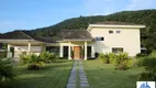 Foto 3 de Casa de Condomínio com 5 Quartos à venda, 393m² em Centro, Mangaratiba