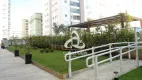 Foto 17 de Apartamento com 2 Quartos à venda, 77m² em José Menino, Santos