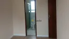 Foto 5 de Apartamento com 2 Quartos à venda, 59m² em Paulicéia, São Bernardo do Campo