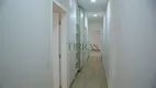 Foto 7 de Casa de Condomínio com 3 Quartos à venda, 210m² em Brasil, Itu