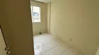 Foto 11 de Apartamento com 2 Quartos para alugar, 65m² em Pedra Branca, Palhoça