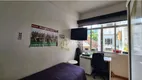 Foto 27 de Apartamento com 3 Quartos à venda, 100m² em São Francisco, Niterói