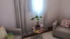 Foto 18 de Apartamento com 3 Quartos à venda, 105m² em Santana, São Paulo