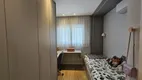 Foto 23 de Apartamento com 4 Quartos à venda, 136m² em Vila Anastácio, São Paulo