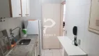 Foto 8 de Apartamento com 2 Quartos à venda, 80m² em Pitangueiras, Guarujá