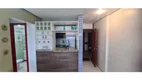 Foto 29 de Apartamento com 1 Quarto à venda, 45m² em Barra, Salvador