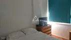 Foto 3 de Apartamento com 3 Quartos à venda, 91m² em Ipanema, Rio de Janeiro