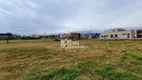 Foto 7 de Lote/Terreno à venda, 1000m² em , Cabreúva