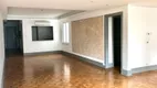 Foto 12 de Apartamento com 2 Quartos à venda, 180m² em Cerqueira César, São Paulo