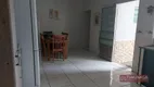 Foto 9 de Casa com 2 Quartos à venda, 180m² em Jardim Santa Barbara, Guarulhos