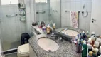 Foto 12 de Apartamento com 3 Quartos à venda, 92m² em Tijuca, Rio de Janeiro