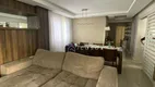 Foto 4 de Apartamento com 3 Quartos à venda, 278m² em Gravata, Navegantes