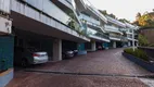 Foto 6 de Casa de Condomínio com 4 Quartos à venda, 335m² em Morumbi, São Paulo