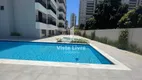 Foto 27 de Apartamento com 3 Quartos à venda, 86m² em Vila Progresso, Guarulhos