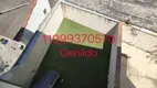 Foto 14 de Sobrado com 4 Quartos para alugar, 180m² em Butantã, São Paulo