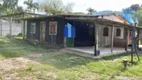 Foto 10 de Fazenda/Sítio com 2 Quartos à venda, 100m² em Bockmann, Paranaguá