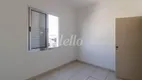 Foto 16 de Apartamento com 2 Quartos à venda, 57m² em Belém, São Paulo