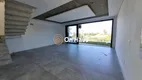 Foto 3 de Casa de Condomínio com 3 Quartos à venda, 239m² em Lagoa da Conceição, Florianópolis