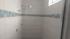 Foto 10 de com 3 Quartos à venda, 261m² em Vila Hortencia, Sorocaba