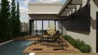 Foto 12 de Casa de Condomínio com 3 Quartos à venda, 305m² em Condominio Arara Azul, Ribeirão Preto