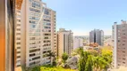 Foto 15 de Apartamento com 2 Quartos à venda, 85m² em Bela Vista, Porto Alegre