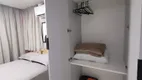 Foto 2 de Apartamento com 1 Quarto para alugar, 19m² em Jardim Oceania, João Pessoa