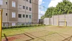 Foto 17 de Apartamento com 3 Quartos à venda, 100m² em Parque Industrial Lagoinha, Ribeirão Preto