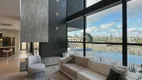 Foto 4 de Casa de Condomínio com 5 Quartos à venda, 470m² em Jardim Santa Teresa, Jundiaí
