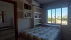 Foto 44 de Apartamento com 2 Quartos à venda, 84m² em Abraão, Florianópolis