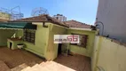 Foto 14 de Casa com 3 Quartos à venda, 170m² em Freguesia do Ó, São Paulo