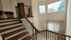 Foto 8 de Casa de Condomínio com 3 Quartos à venda, 204m² em Granja Olga, Sorocaba