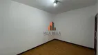 Foto 4 de Casa com 4 Quartos para alugar, 82m² em Vila Pires, Santo André