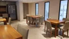 Foto 67 de Apartamento com 4 Quartos para alugar, 288m² em Alphaville, Barueri