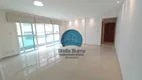 Foto 13 de Apartamento com 2 Quartos à venda, 121m² em José Menino, Santos