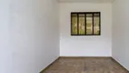 Foto 9 de Casa com 3 Quartos à venda, 115m² em Tingui, Curitiba