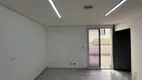 Foto 15 de Sala Comercial para alugar, 140m² em Vila Leopoldina, São Paulo