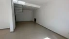 Foto 3 de Casa com 3 Quartos à venda, 85m² em Sesi, Canela